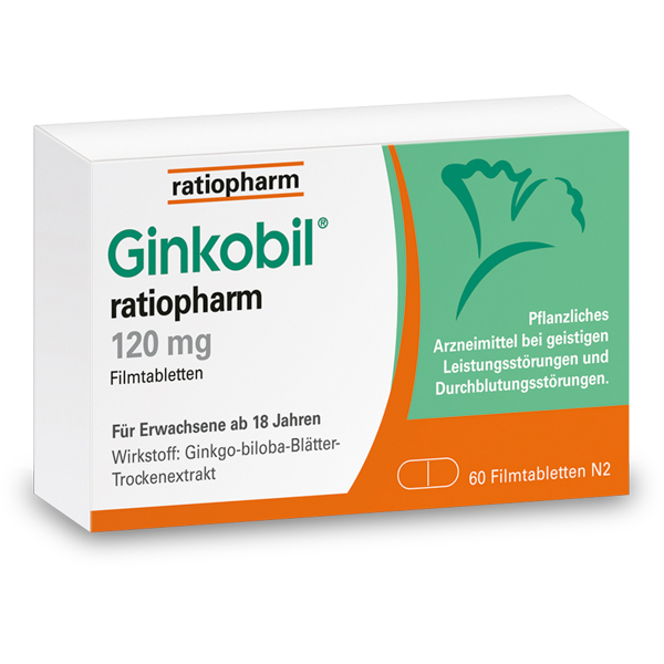 Produkt Bild