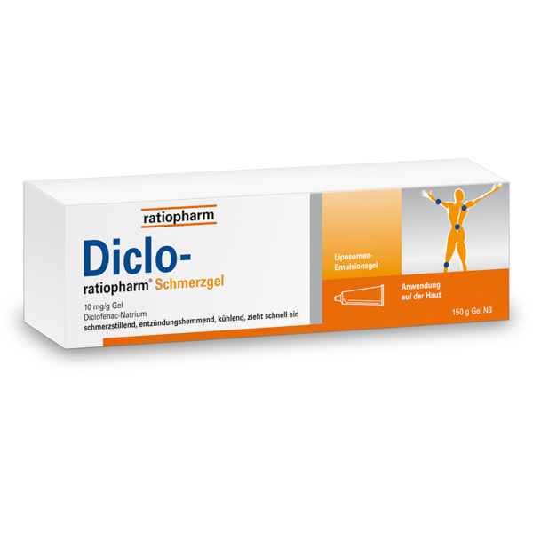 Produkt Bild
